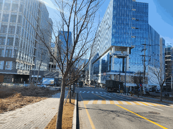 물건 사진 19