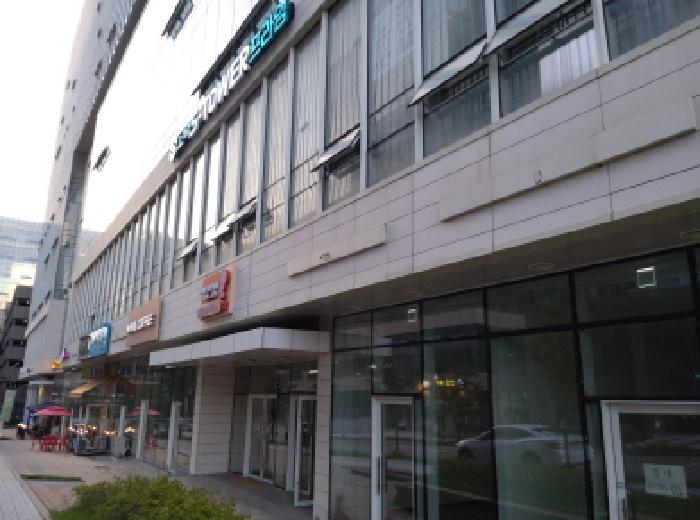 물건 사진 4