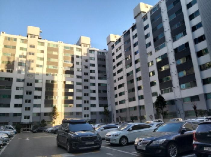물건 사진 1