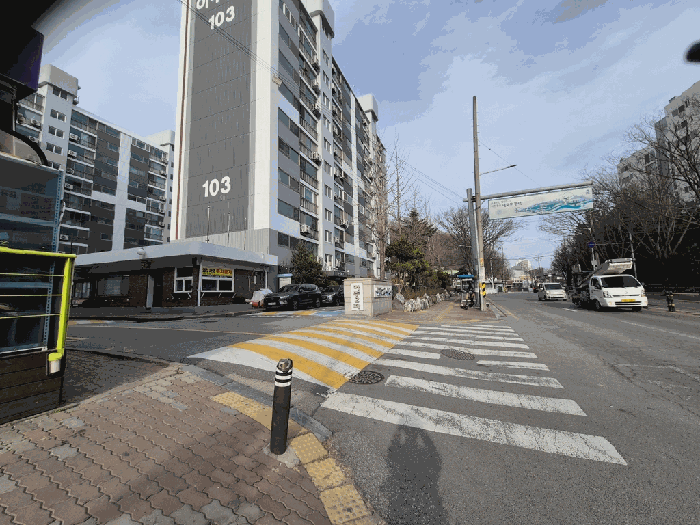 물건 사진 13