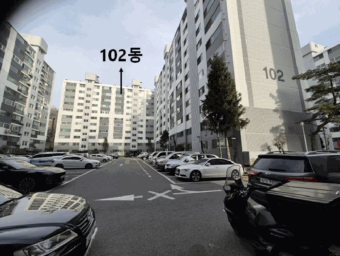 물건 사진 5
