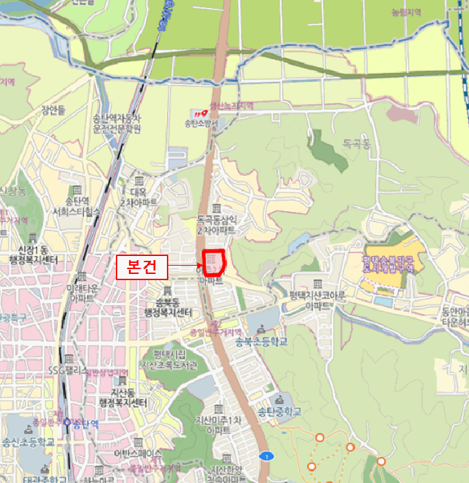 물건 사진 9