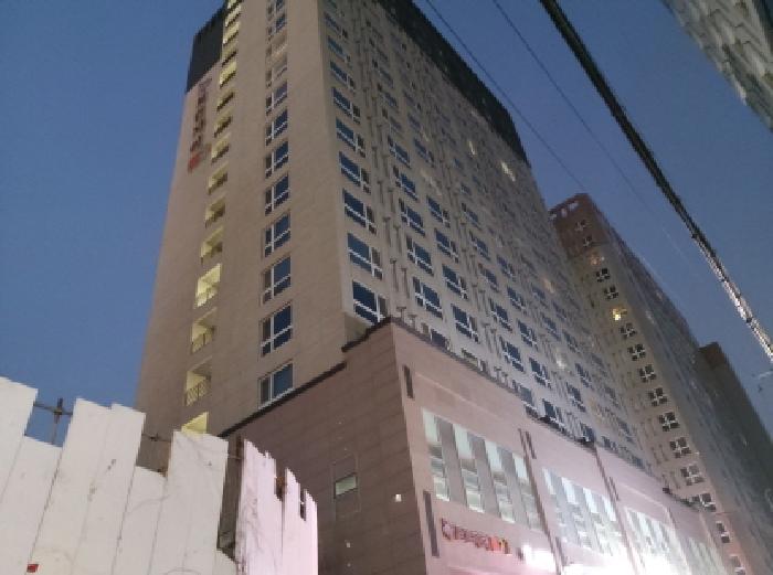 물건 사진 1