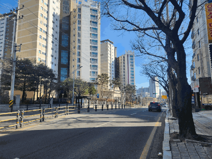 물건 사진 11