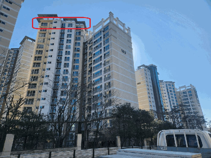 물건 사진 14