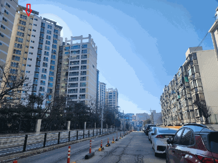 물건 사진 15