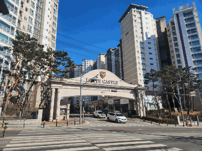 물건 사진 17