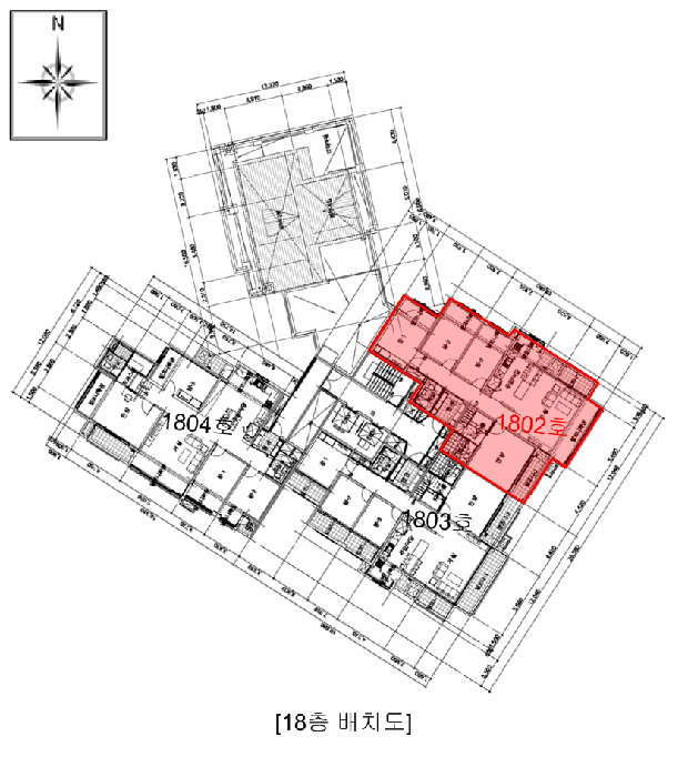 물건 사진 20