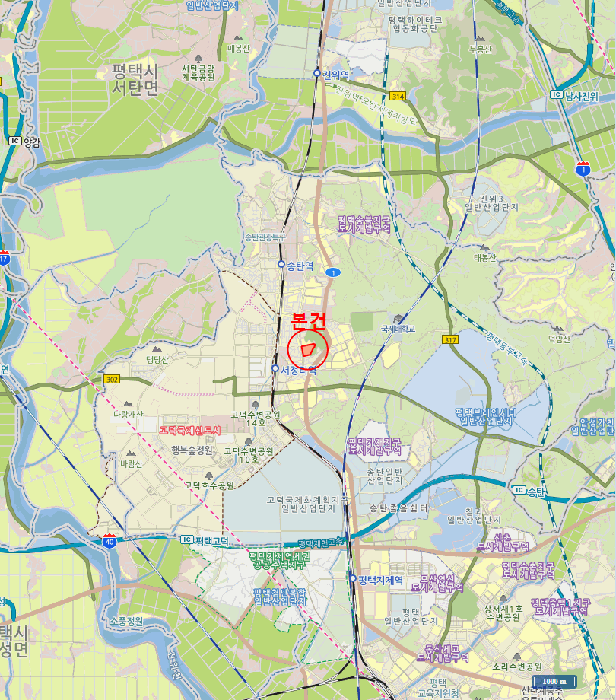 물건 사진 9