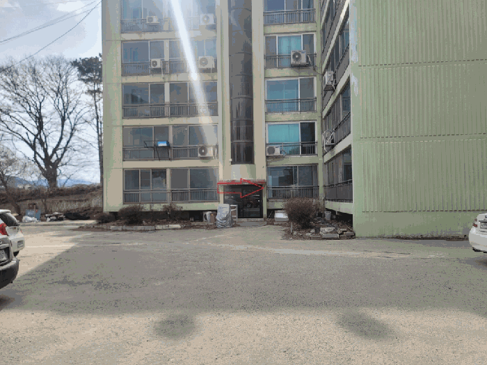 물건 사진 11