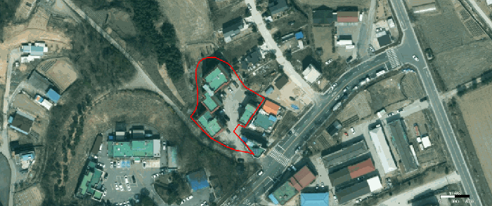 물건 사진 12