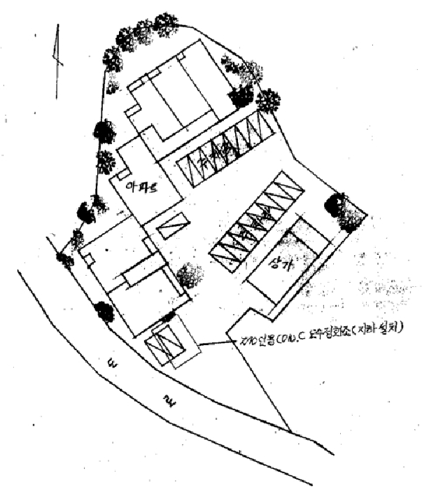 물건 사진 14