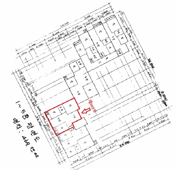 물건 사진 5