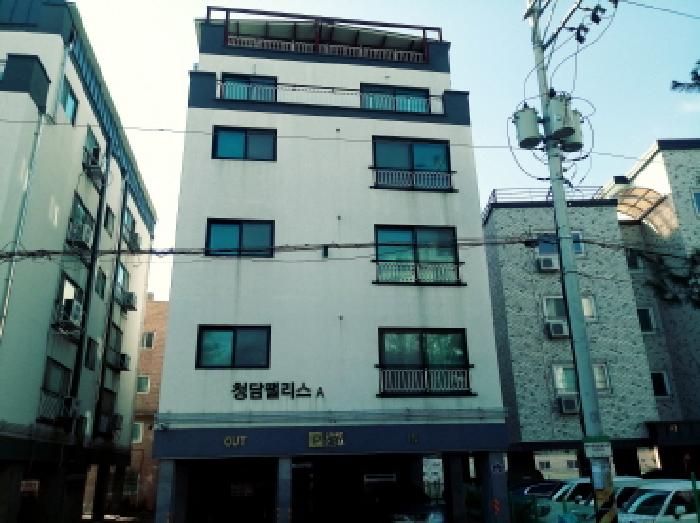 물건 사진 1