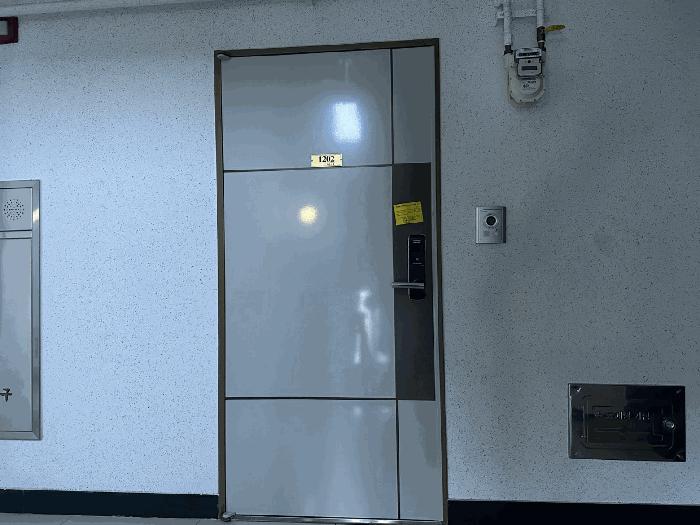 물건 사진 12