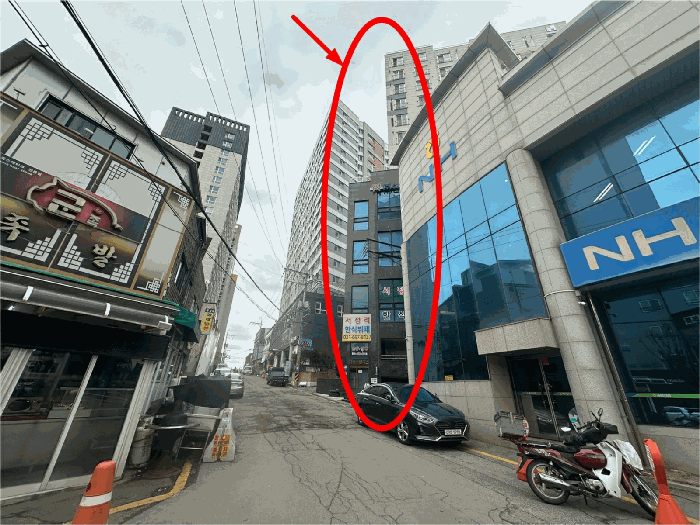 물건 사진 13