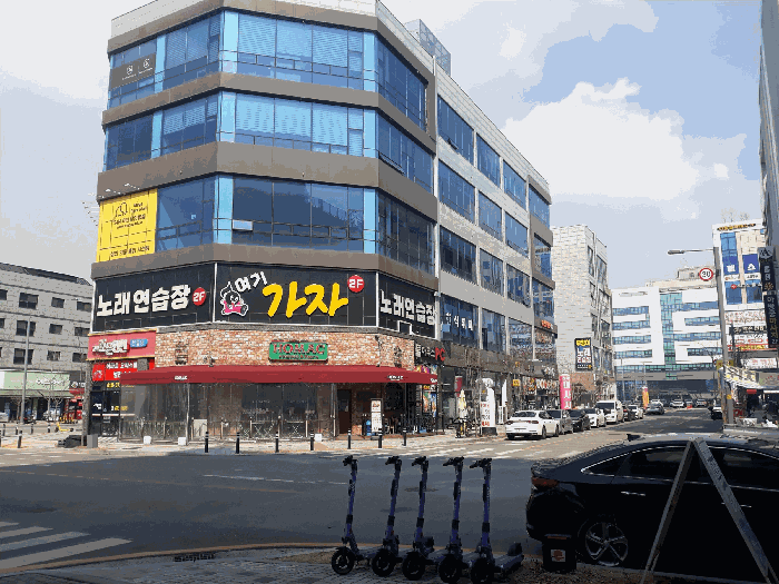 물건 사진 15