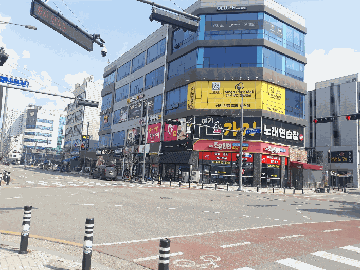물건 사진 16