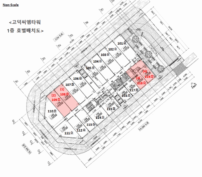 물건 사진 18