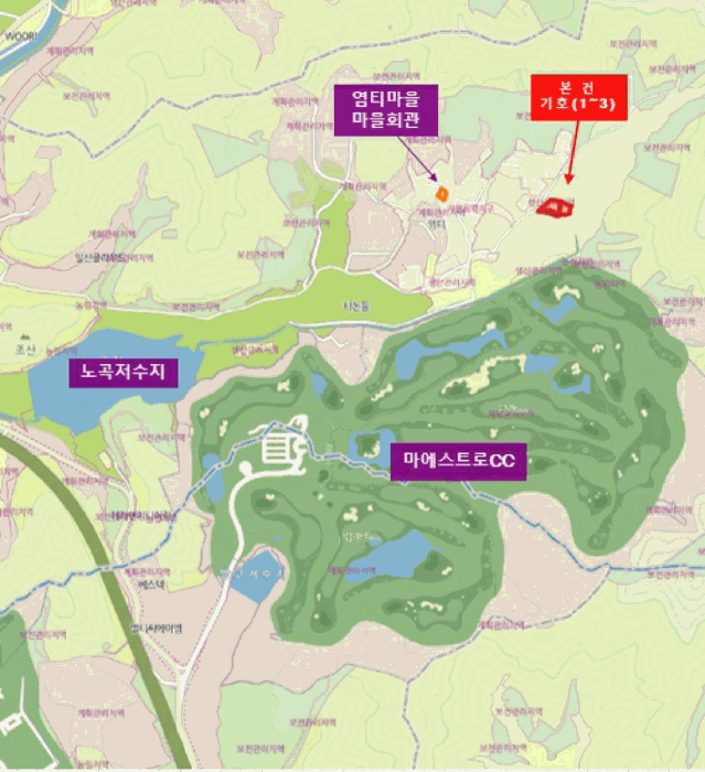 물건 사진 11