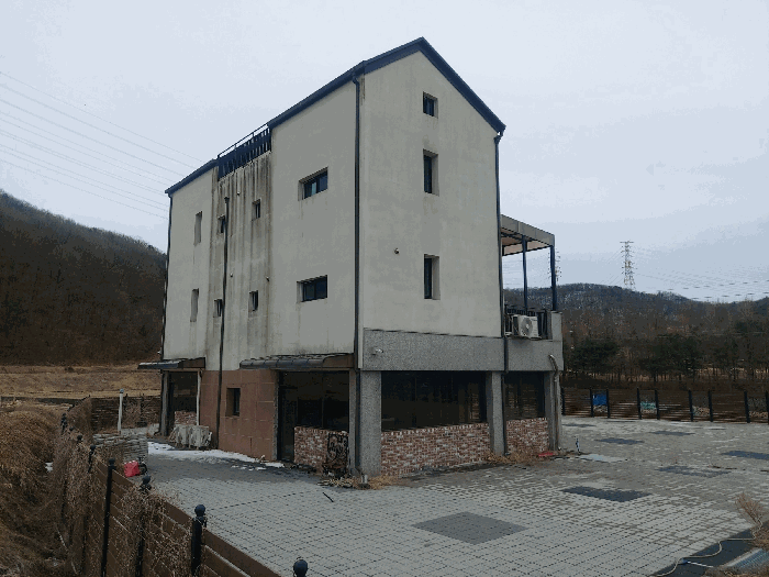 물건 사진 15