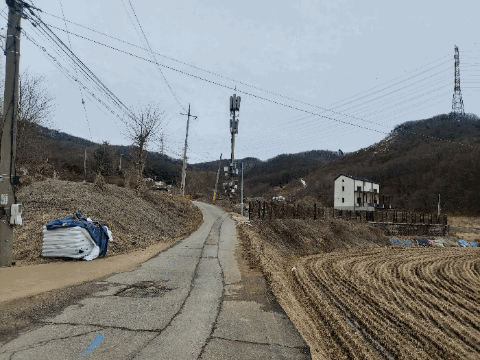 물건 사진 16