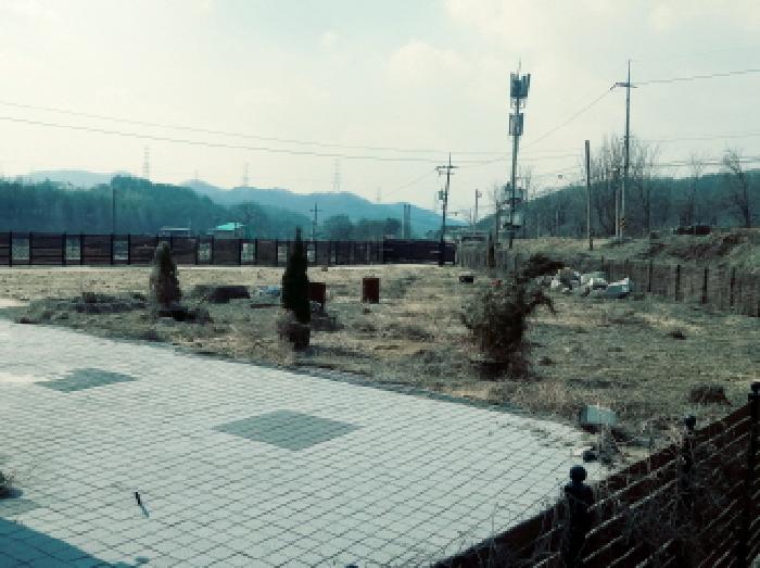 물건 사진 5