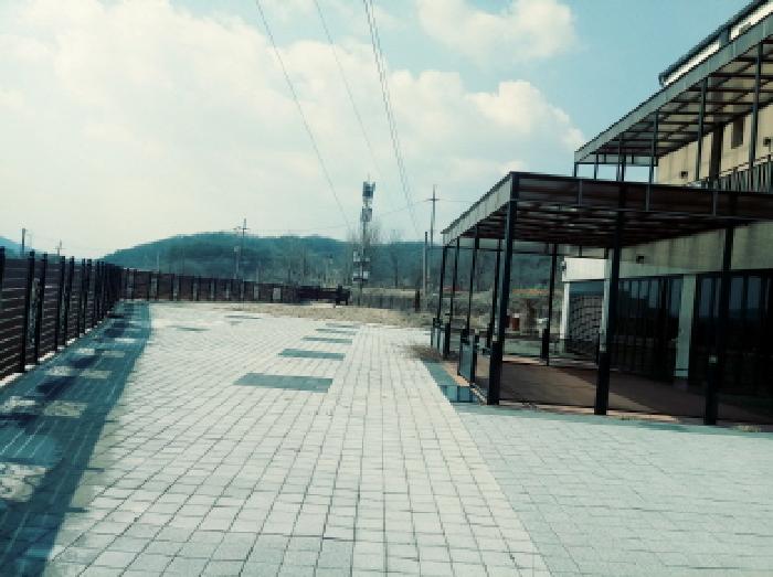 물건 사진 8