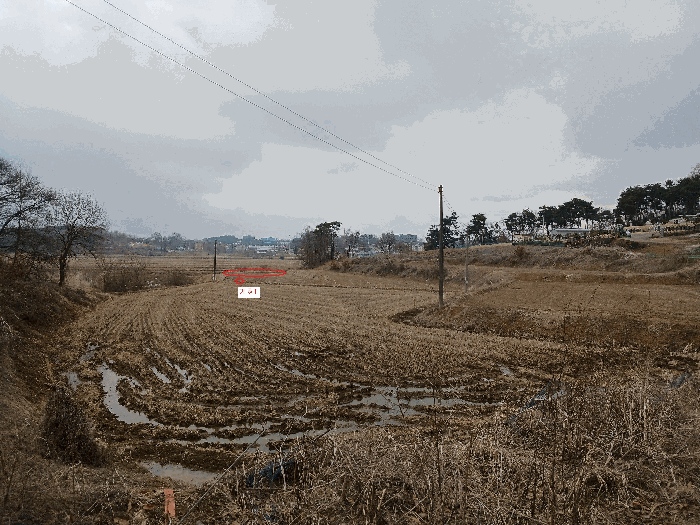물건 사진 25