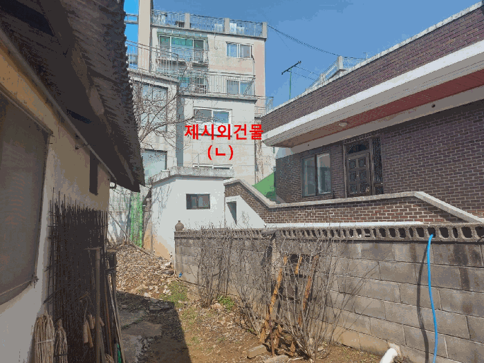물건 사진 12