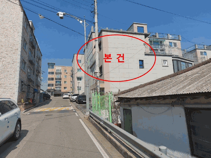 물건 사진 15