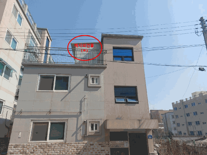 물건 사진 16