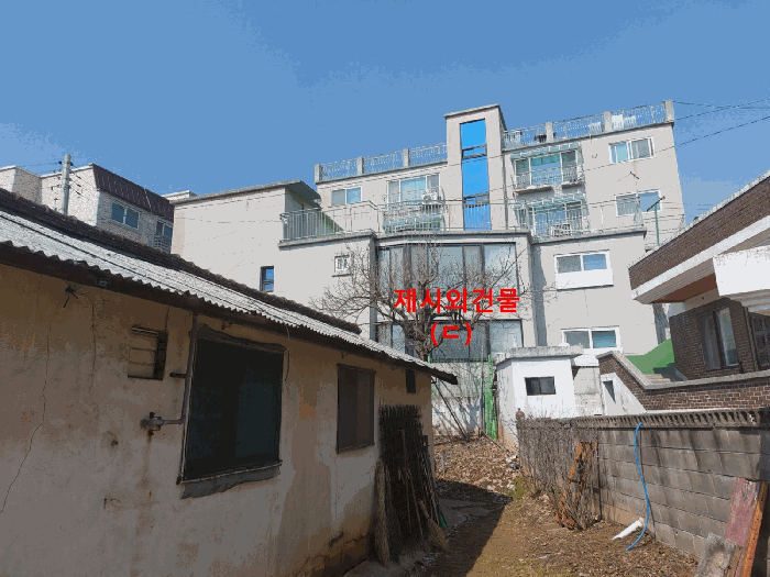 물건 사진 17