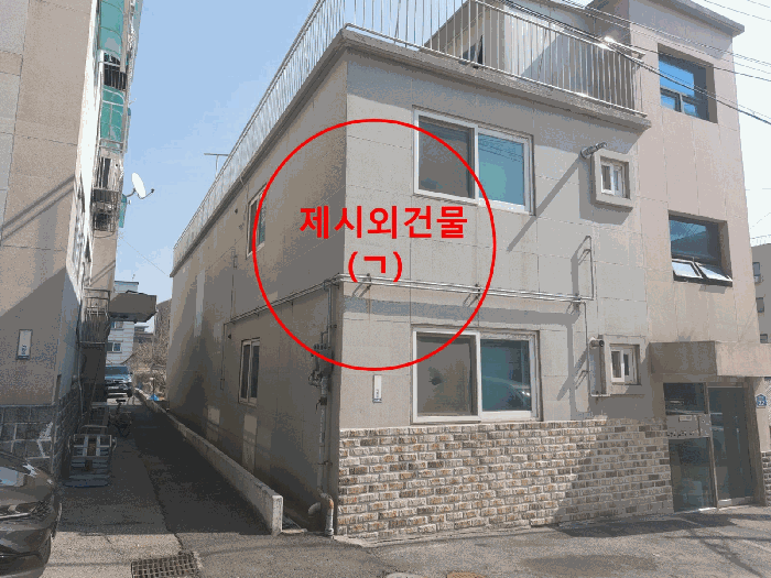 물건 사진 18