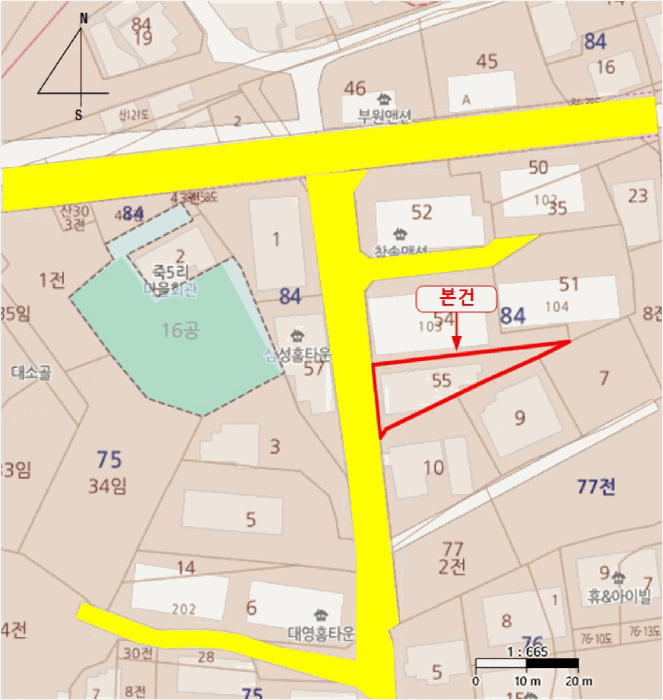물건 사진 19
