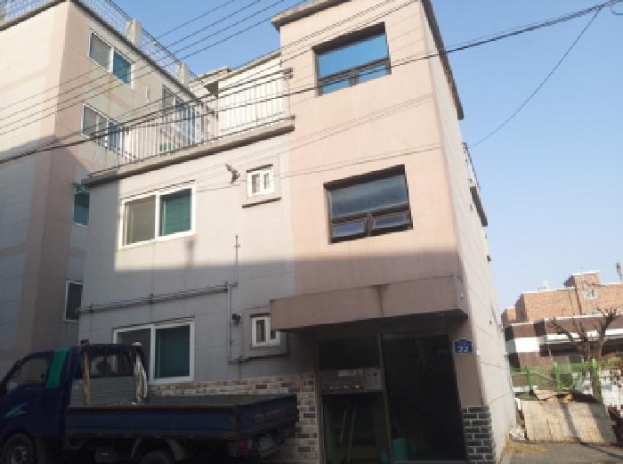 물건 사진 5