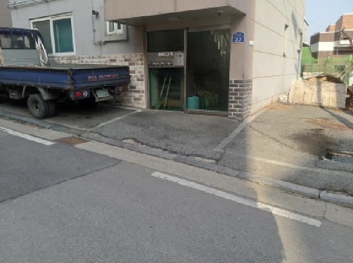 물건 사진 6