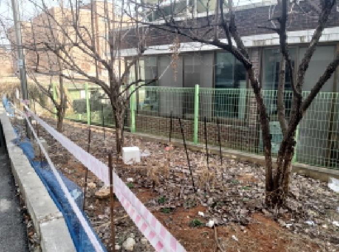 물건 사진 7