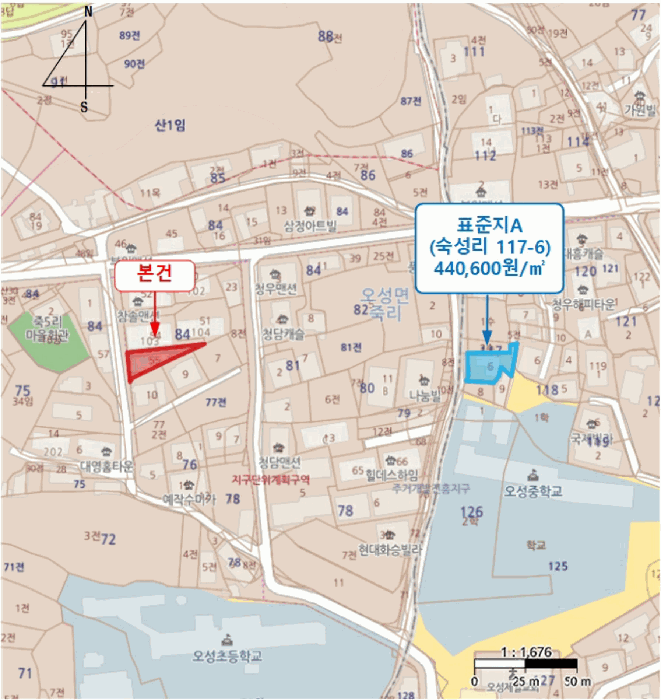 물건 사진 10