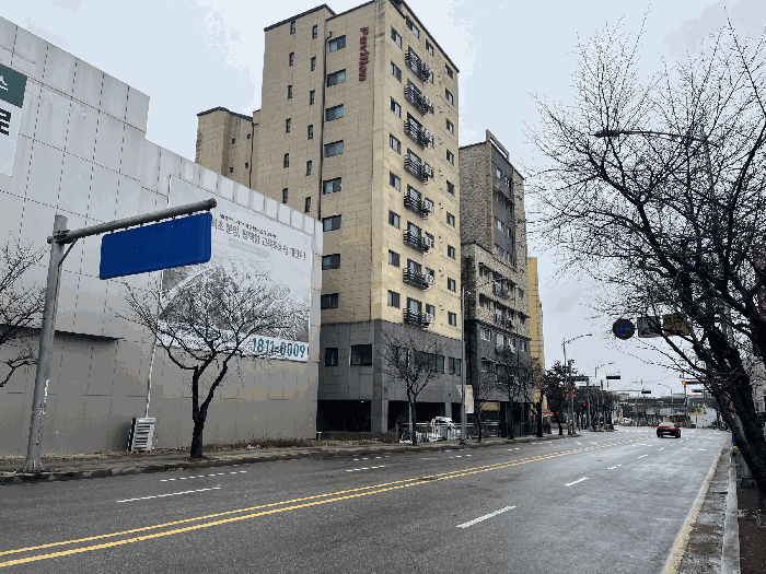 물건 사진 6