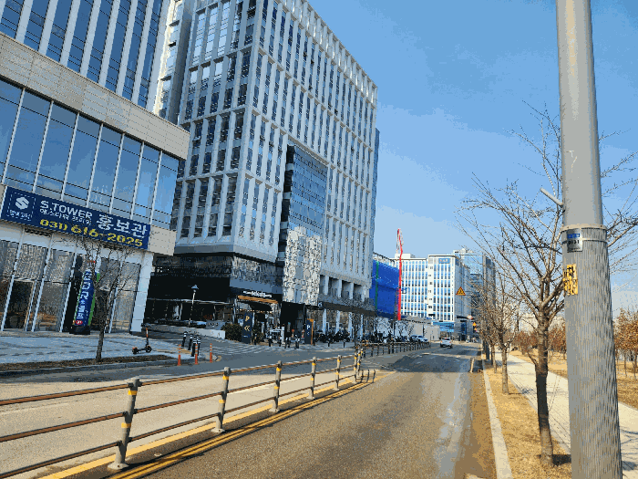 물건 사진 19