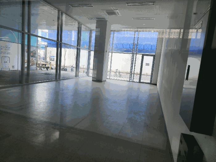 물건 사진 28