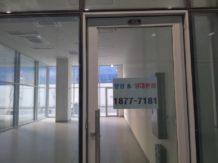 물건 사진 11