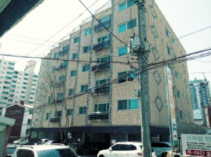 물건 사진 1