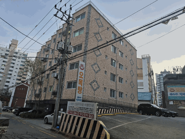 물건 사진 12