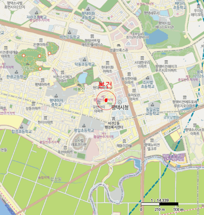 물건 사진 5