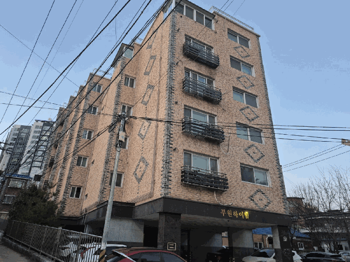물건 사진 9
