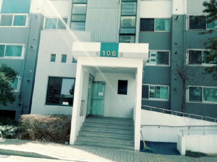물건 사진 2