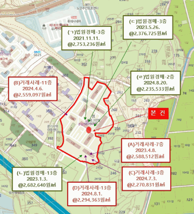 물건 사진 6