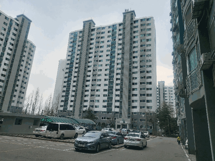 물건 사진 7